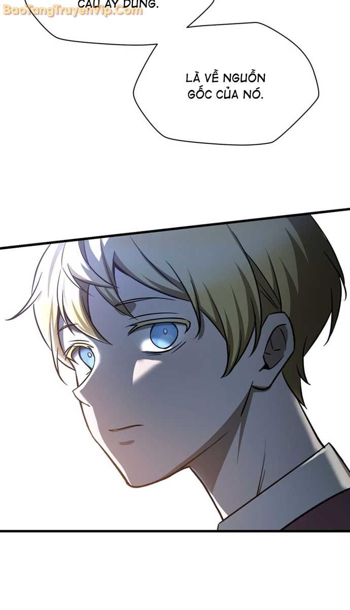 Helmut Đứa Trẻ Bị Ruồng Bỏ Chapter 91 - 78