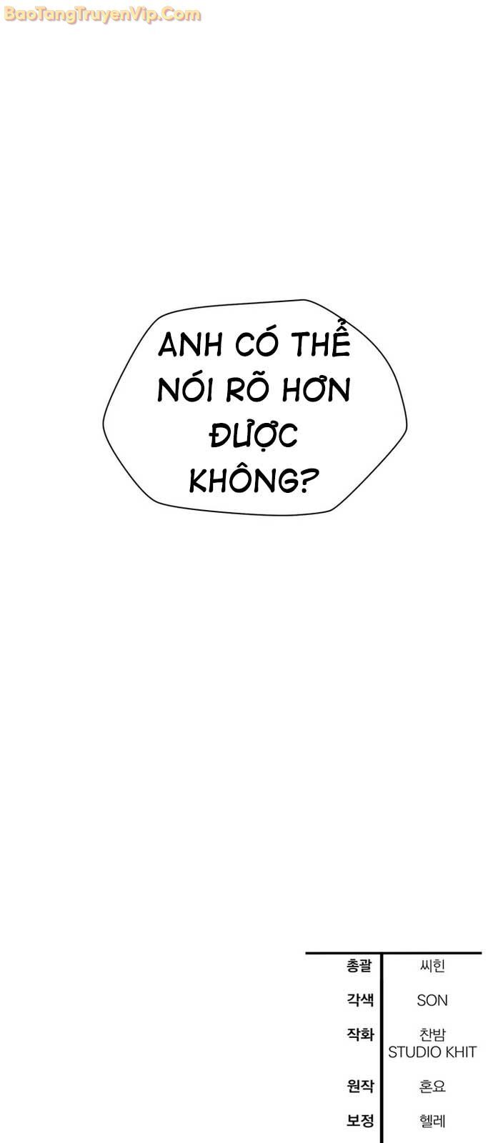 Helmut Đứa Trẻ Bị Ruồng Bỏ Chapter 91 - 79