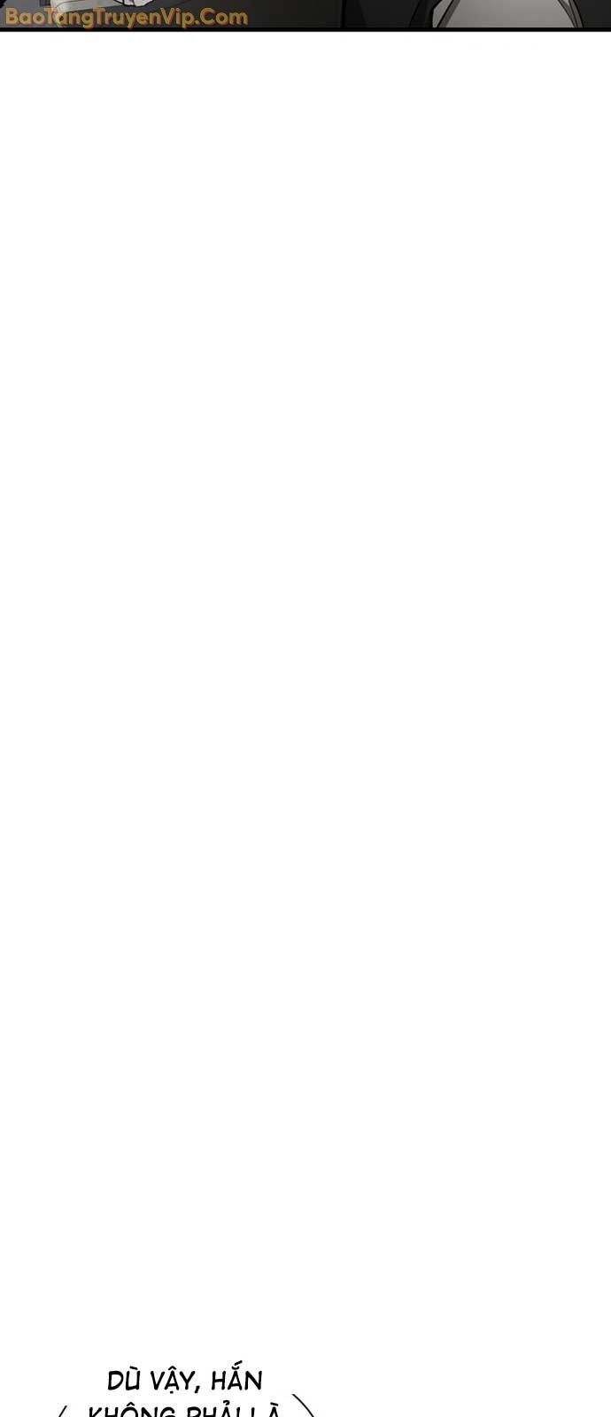 Helmut Đứa Trẻ Bị Ruồng Bỏ Chapter 91 - 9