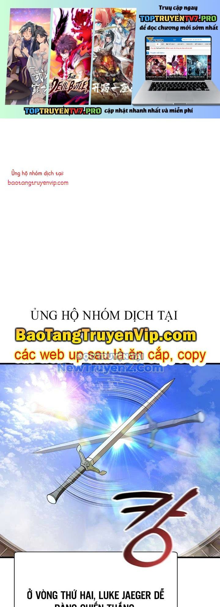 Helmut Đứa Trẻ Bị Ruồng Bỏ Chapter 92 - 2