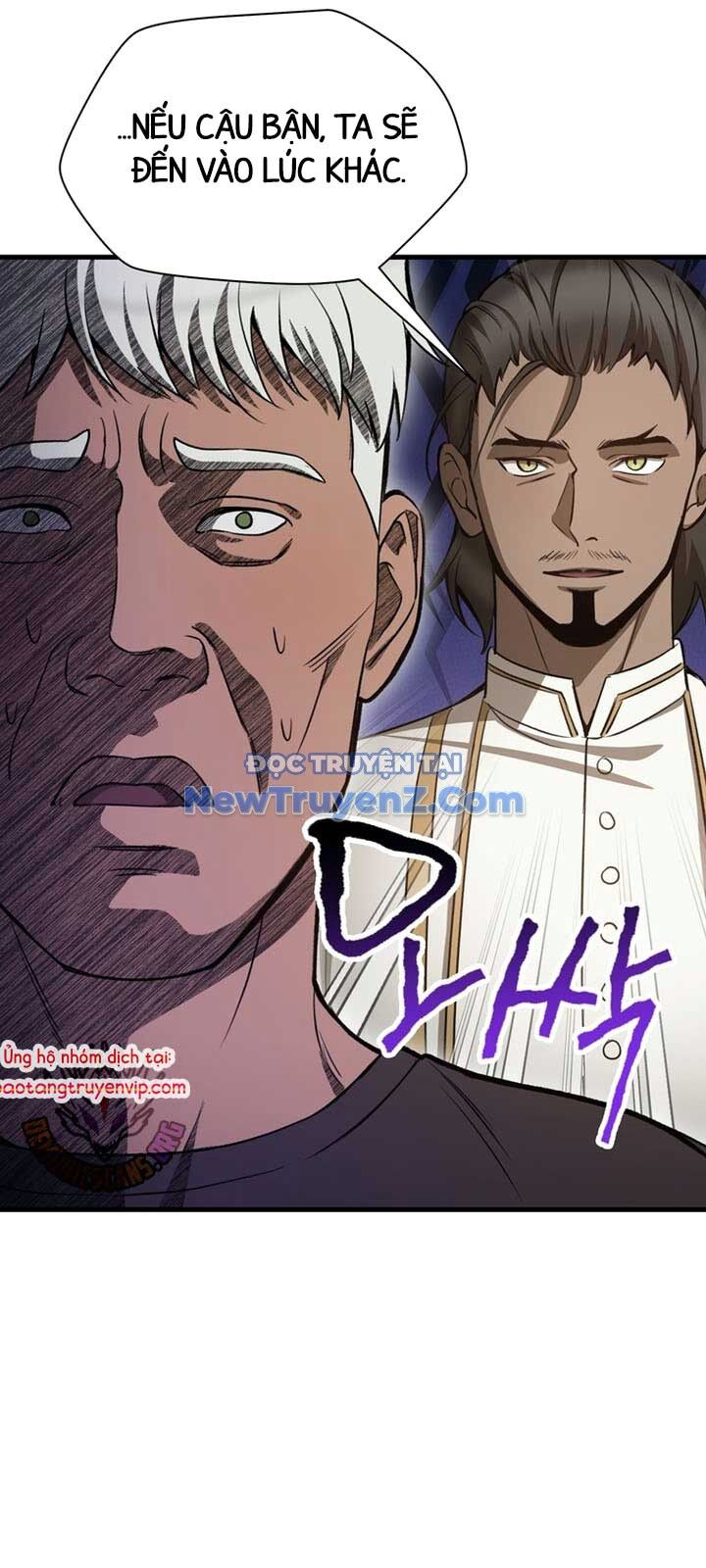 Helmut Đứa Trẻ Bị Ruồng Bỏ Chapter 92 - 17