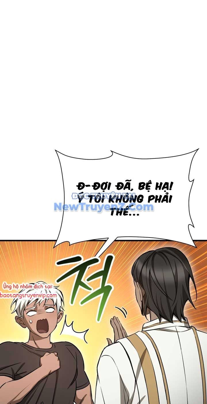 Helmut Đứa Trẻ Bị Ruồng Bỏ Chapter 92 - 18