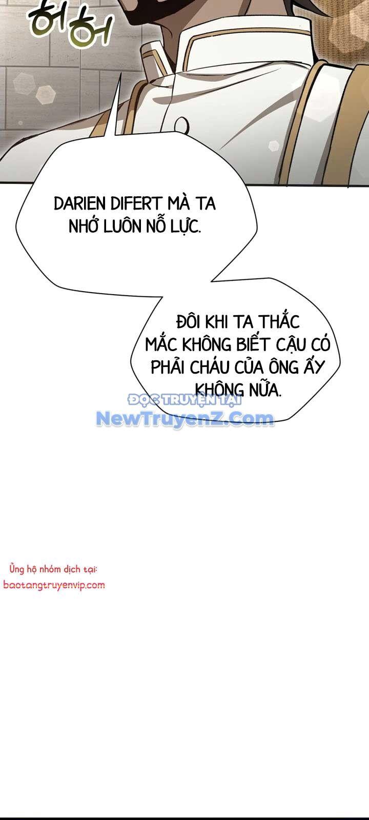 Helmut Đứa Trẻ Bị Ruồng Bỏ Chapter 92 - 20