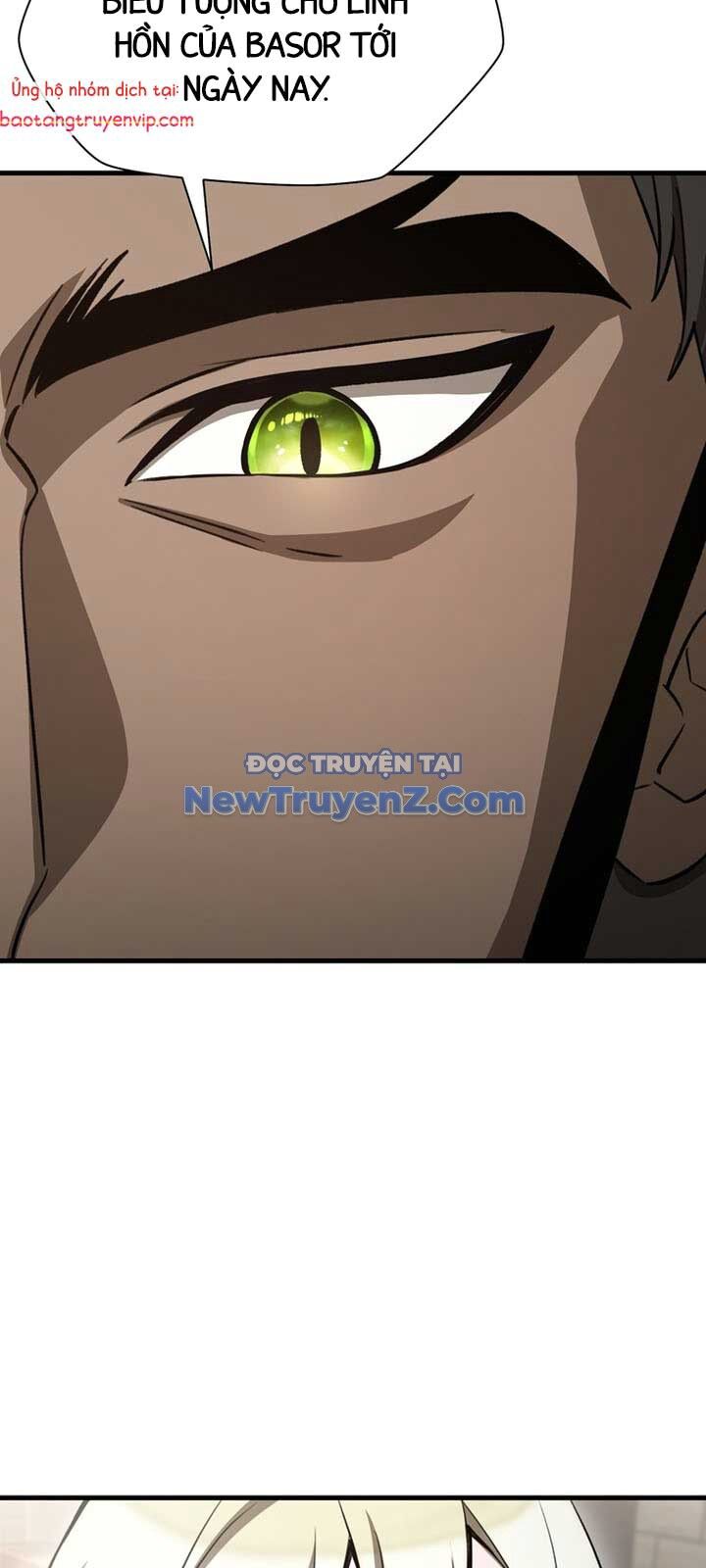 Helmut Đứa Trẻ Bị Ruồng Bỏ Chapter 92 - 26