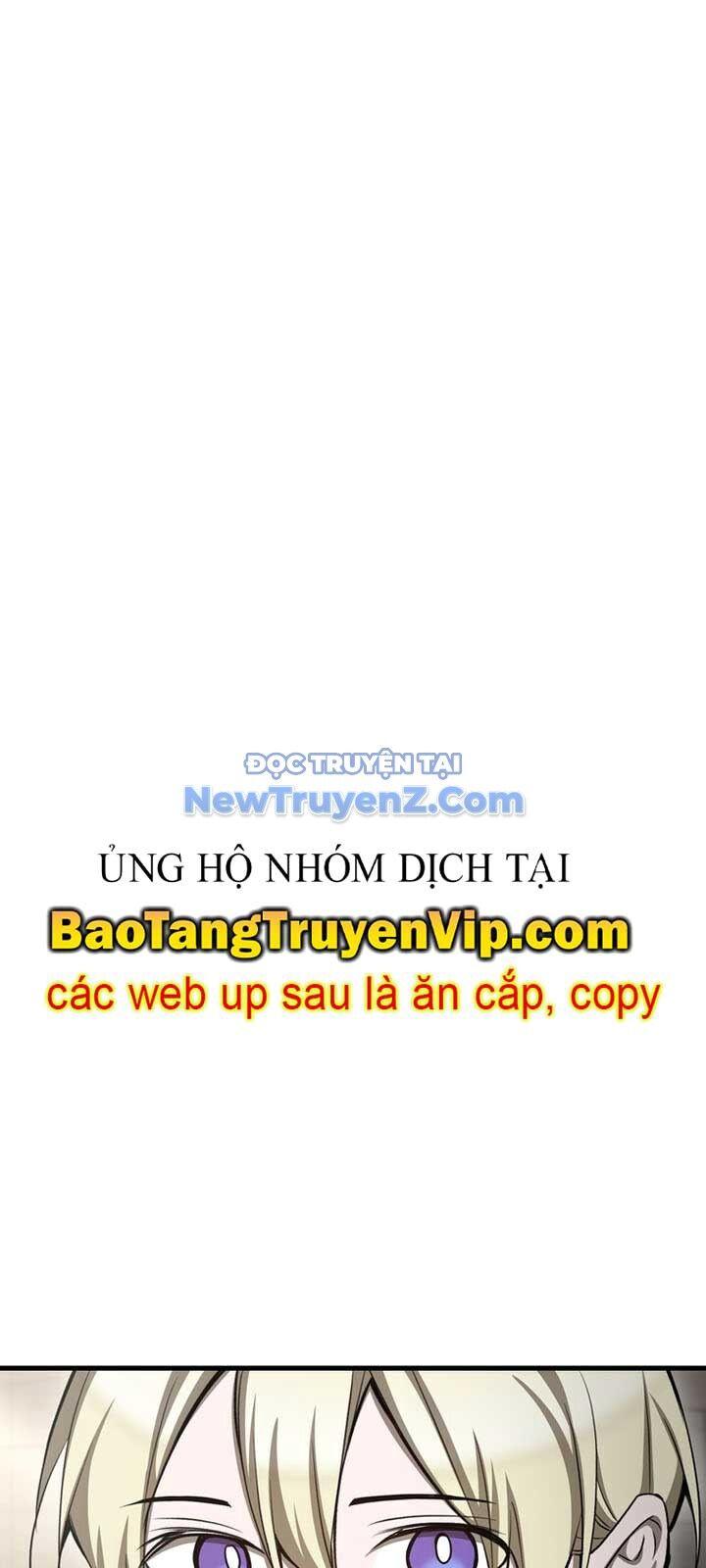 Helmut Đứa Trẻ Bị Ruồng Bỏ Chapter 92 - 4