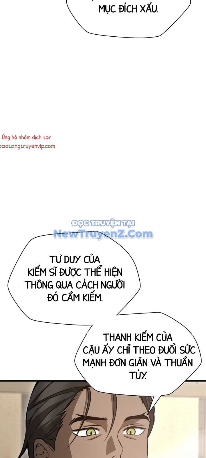 Helmut Đứa Trẻ Bị Ruồng Bỏ Chapter 92 - 31