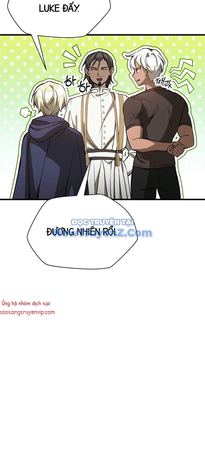 Helmut Đứa Trẻ Bị Ruồng Bỏ Chapter 92 - 33