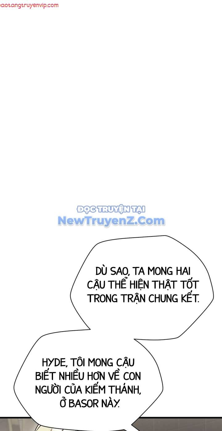 Helmut Đứa Trẻ Bị Ruồng Bỏ Chapter 92 - 35