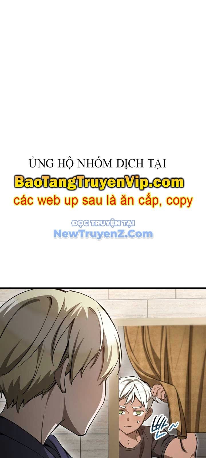 Helmut Đứa Trẻ Bị Ruồng Bỏ Chapter 92 - 6