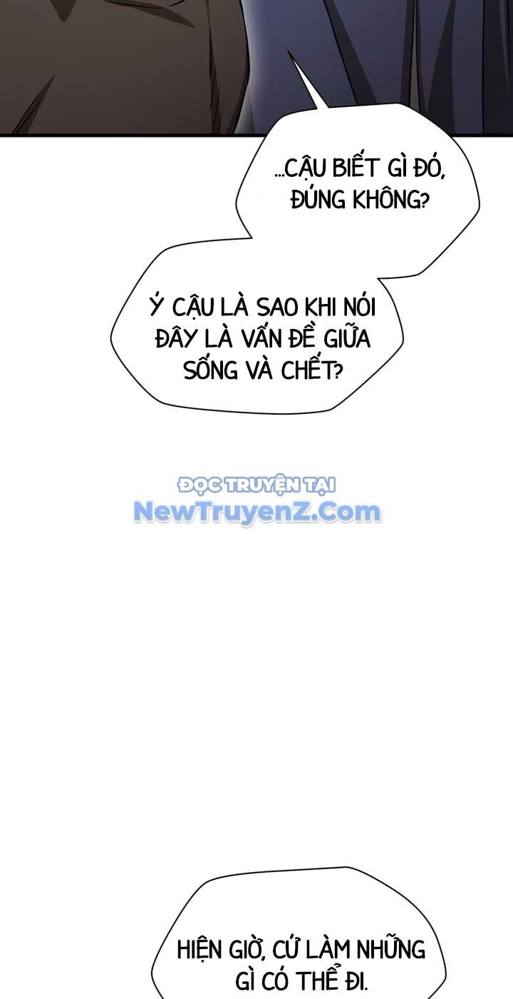 Helmut Đứa Trẻ Bị Ruồng Bỏ Chapter 92 - 52