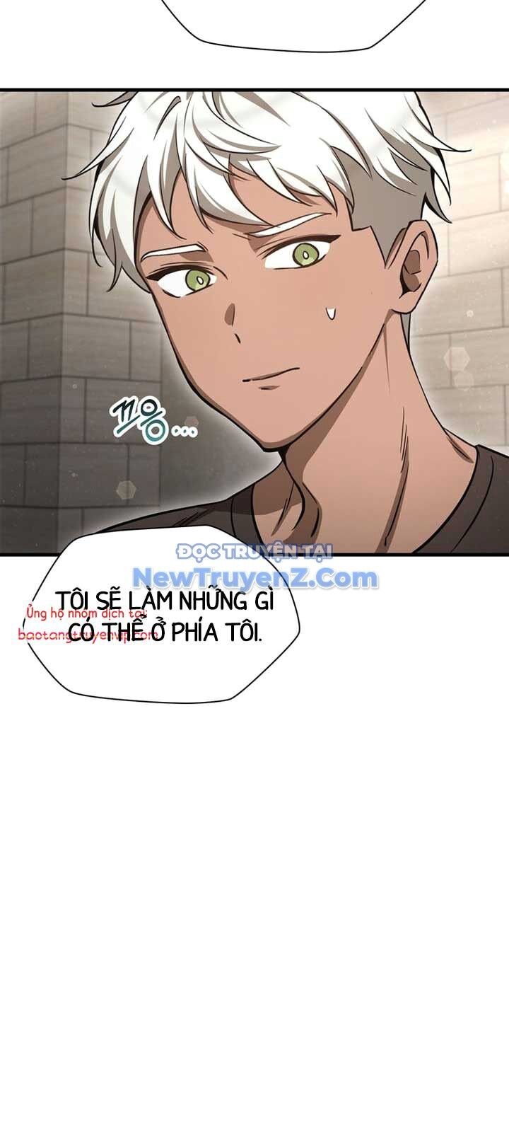 Helmut Đứa Trẻ Bị Ruồng Bỏ Chapter 92 - 53