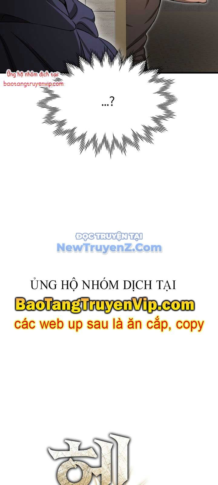 Helmut Đứa Trẻ Bị Ruồng Bỏ Chapter 92 - 7