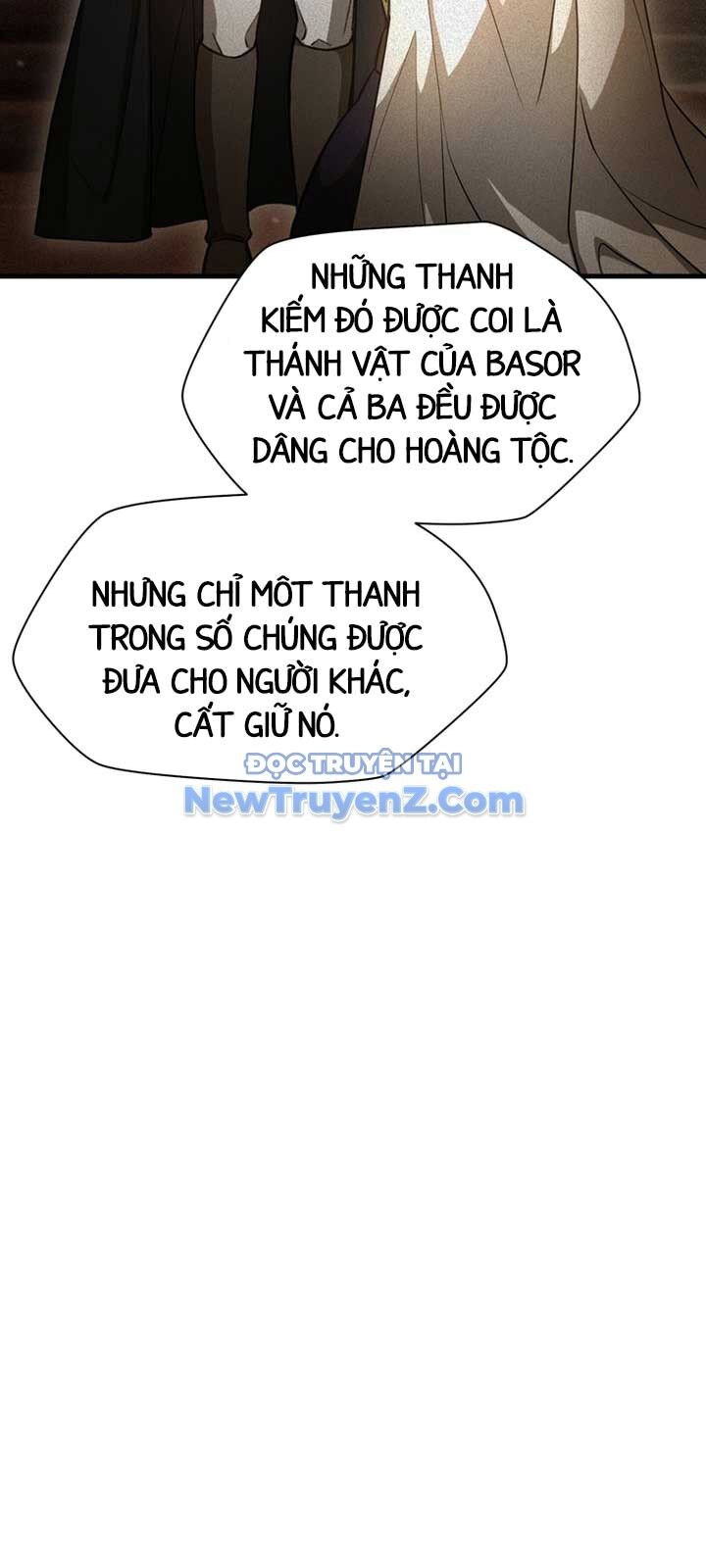 Helmut Đứa Trẻ Bị Ruồng Bỏ Chapter 92 - 68