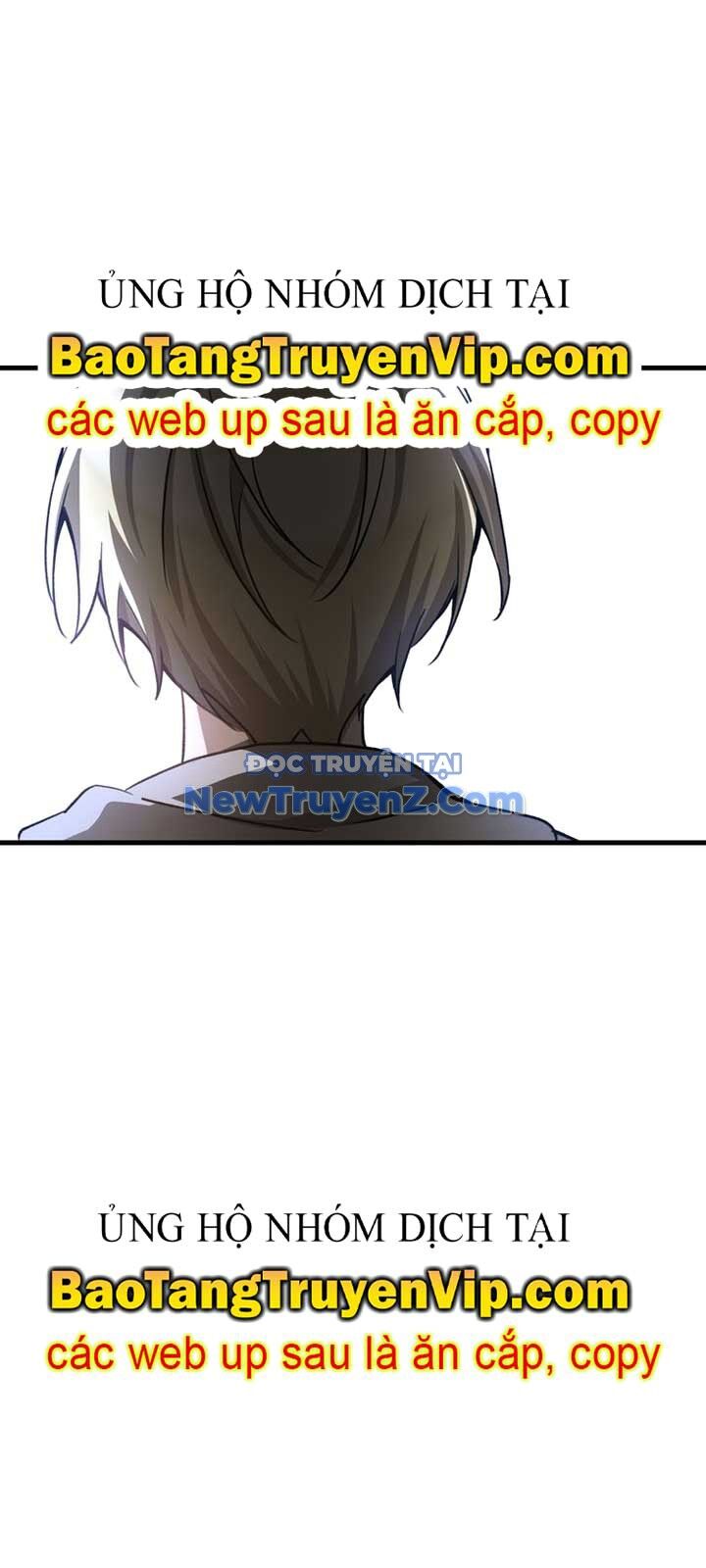 Helmut Đứa Trẻ Bị Ruồng Bỏ Chapter 92 - 70