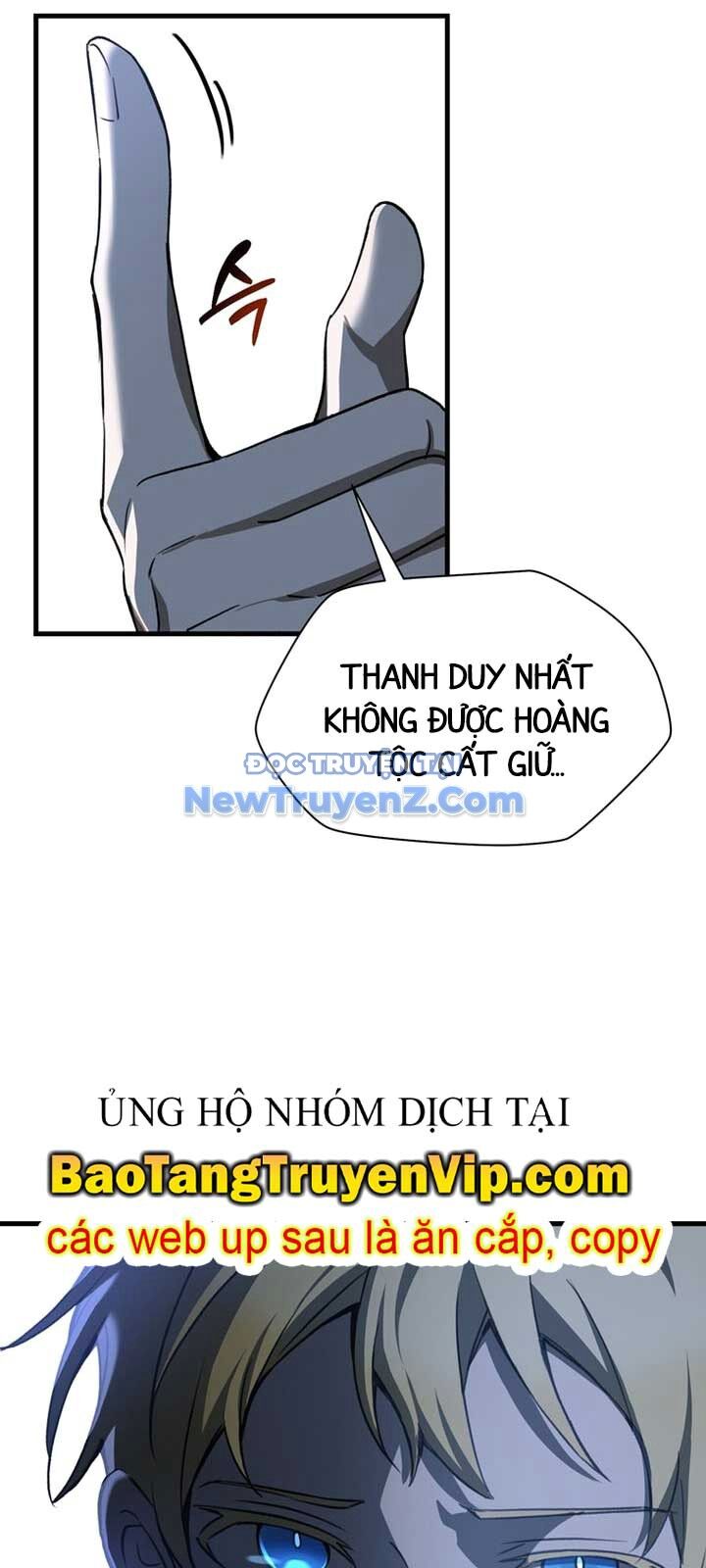 Helmut Đứa Trẻ Bị Ruồng Bỏ Chapter 92 - 71
