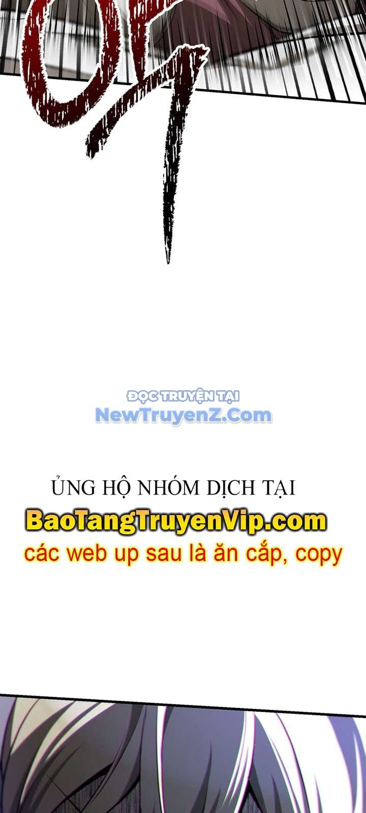 Helmut Đứa Trẻ Bị Ruồng Bỏ Chapter 92 - 74