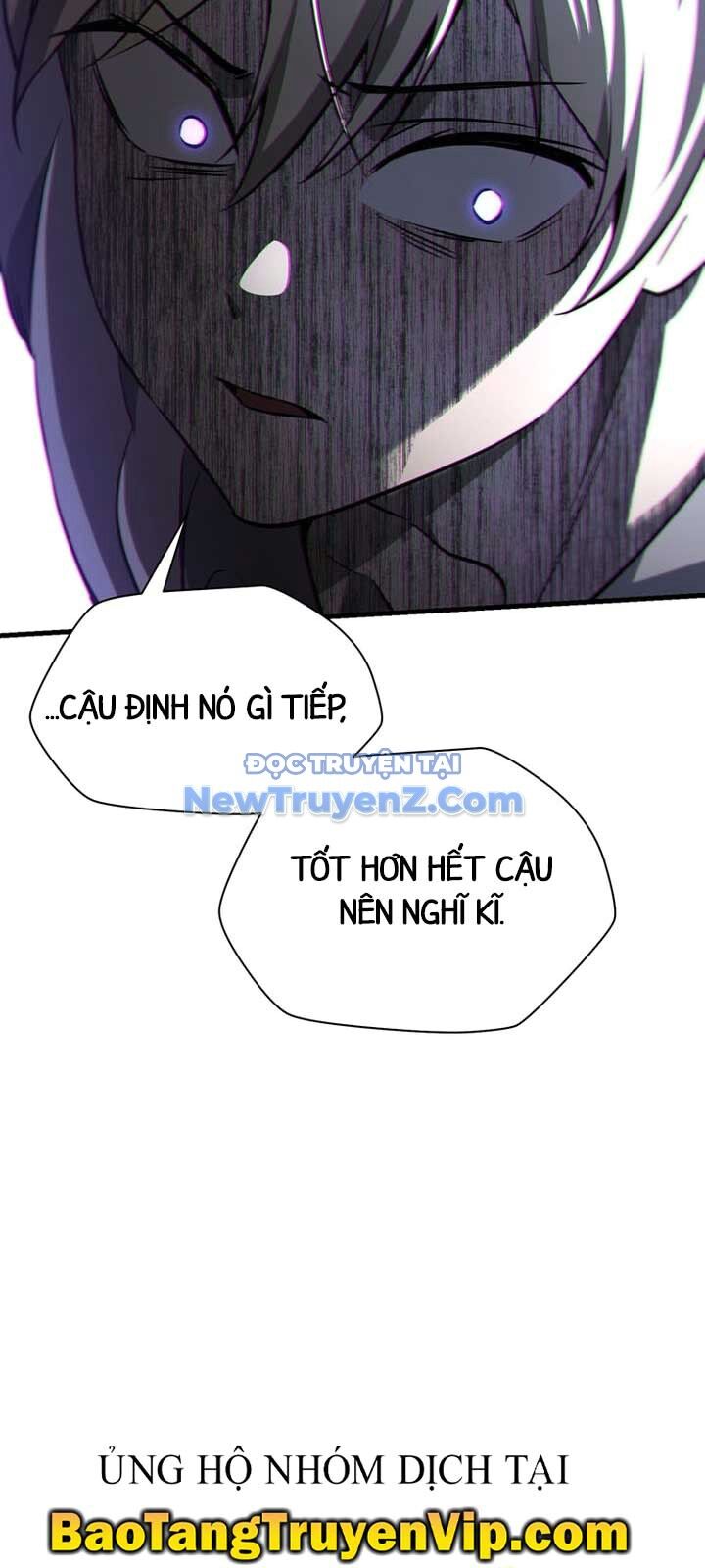 Helmut Đứa Trẻ Bị Ruồng Bỏ Chapter 92 - 75