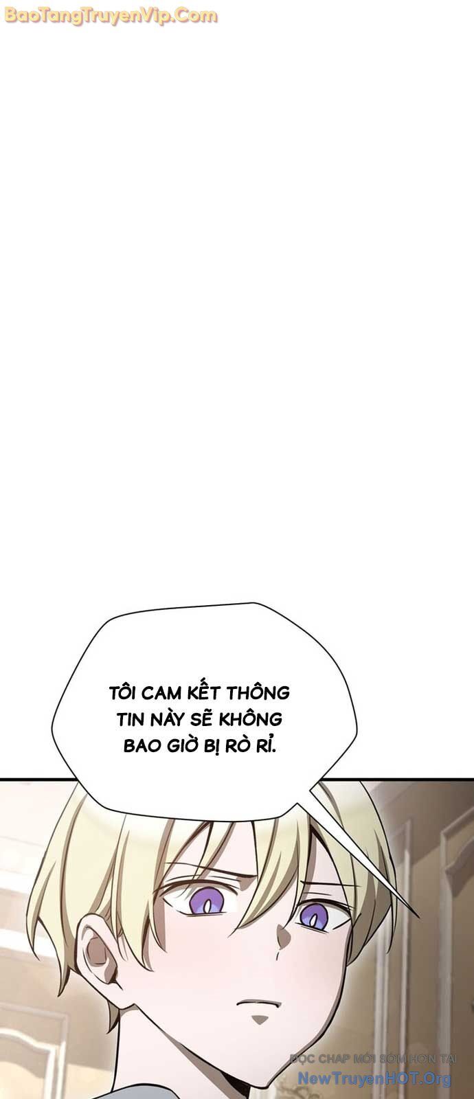 Helmut Đứa Trẻ Bị Ruồng Bỏ Chapter 93 - 11