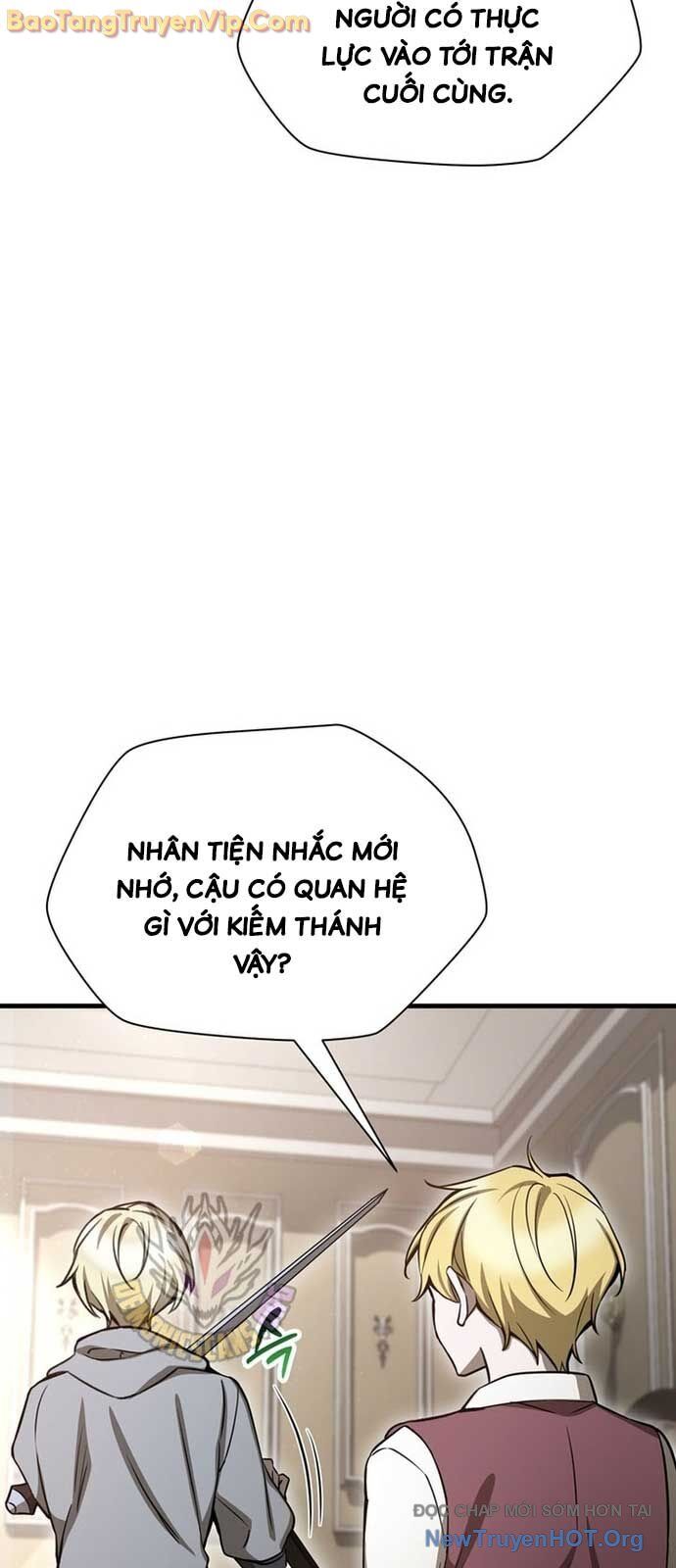 Helmut Đứa Trẻ Bị Ruồng Bỏ Chapter 93 - 14