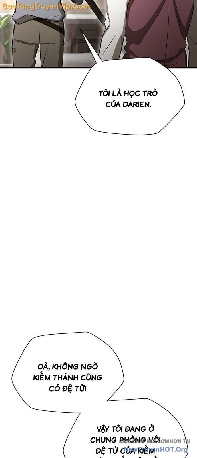 Helmut Đứa Trẻ Bị Ruồng Bỏ Chapter 93 - 15