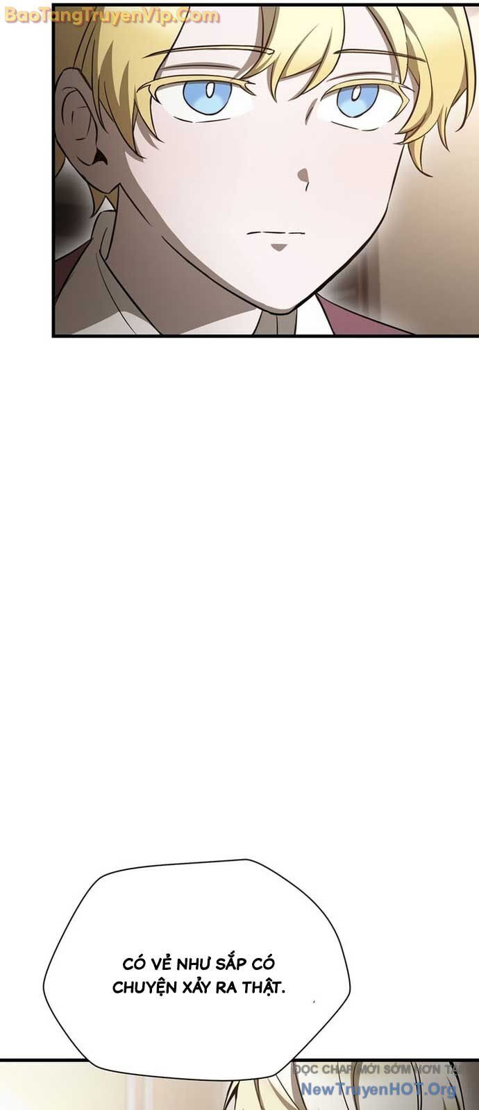 Helmut Đứa Trẻ Bị Ruồng Bỏ Chapter 93 - 20