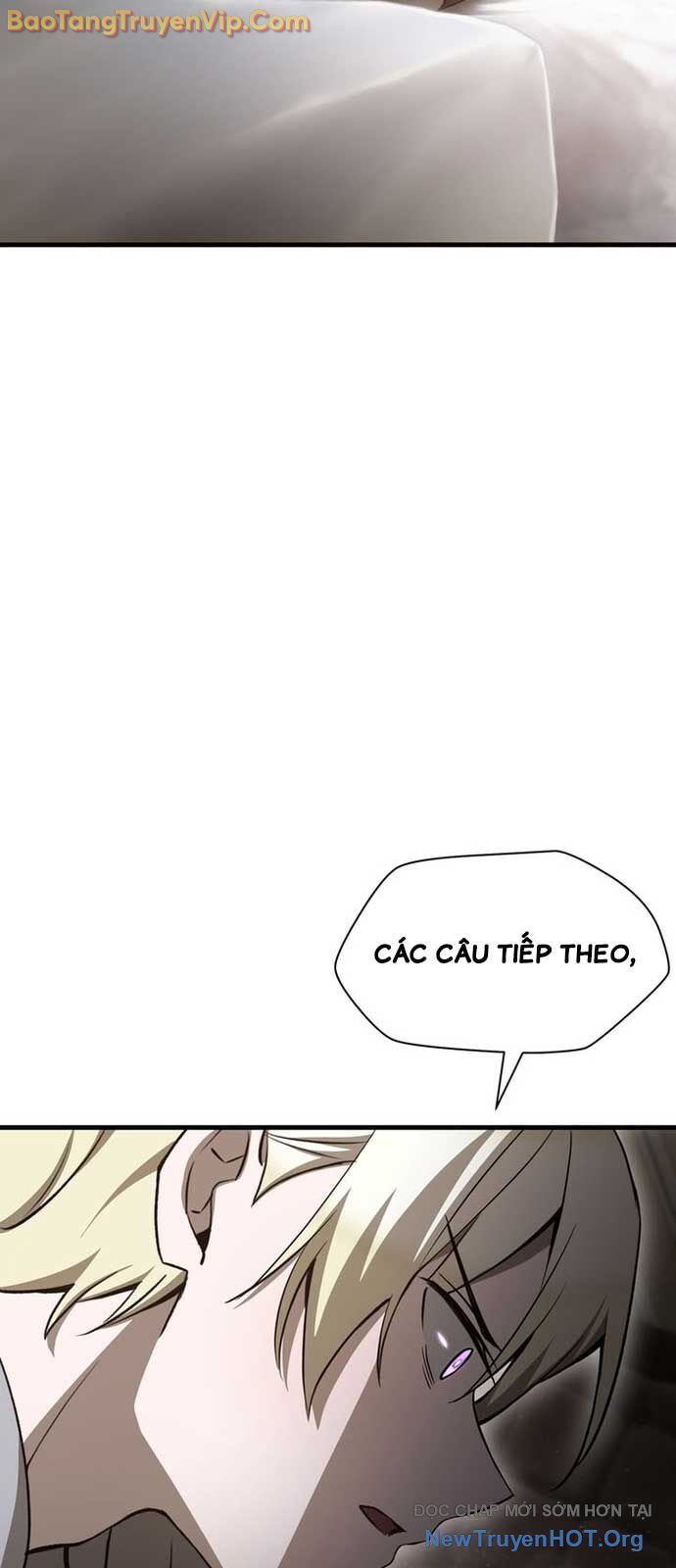 Helmut Đứa Trẻ Bị Ruồng Bỏ Chapter 93 - 3