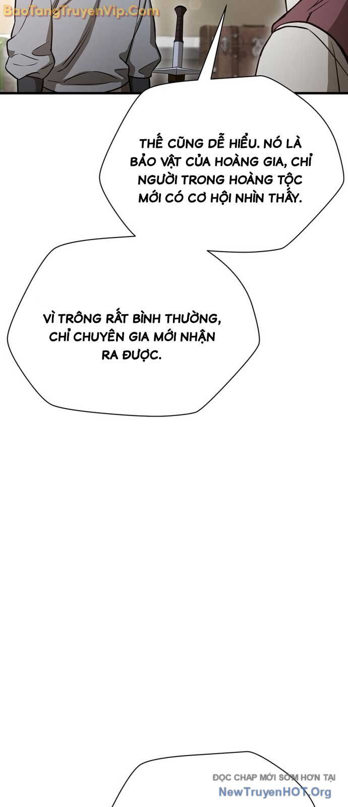 Helmut Đứa Trẻ Bị Ruồng Bỏ Chapter 93 - 25