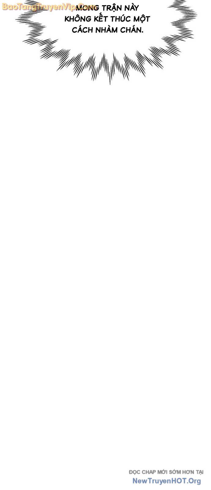 Helmut Đứa Trẻ Bị Ruồng Bỏ Chapter 93 - 29