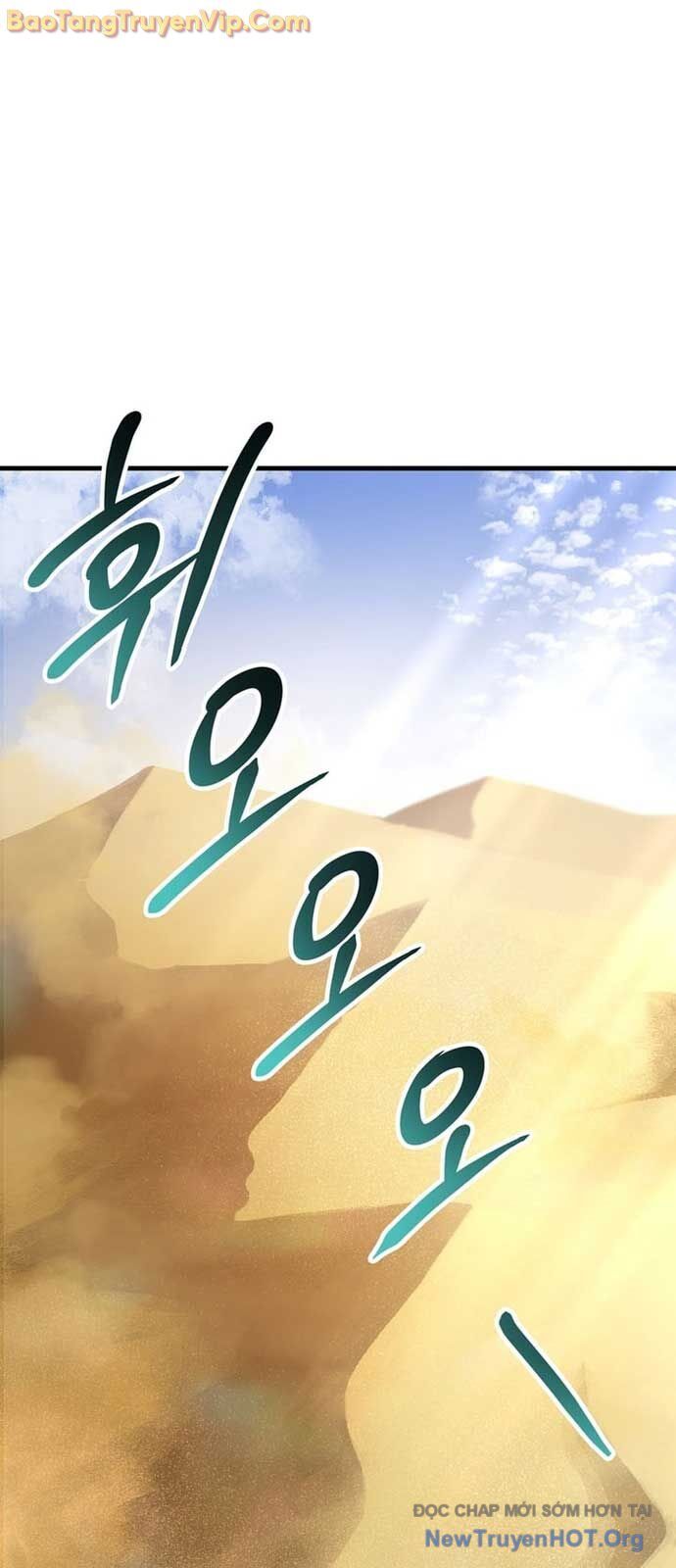 Helmut Đứa Trẻ Bị Ruồng Bỏ Chapter 93 - 30