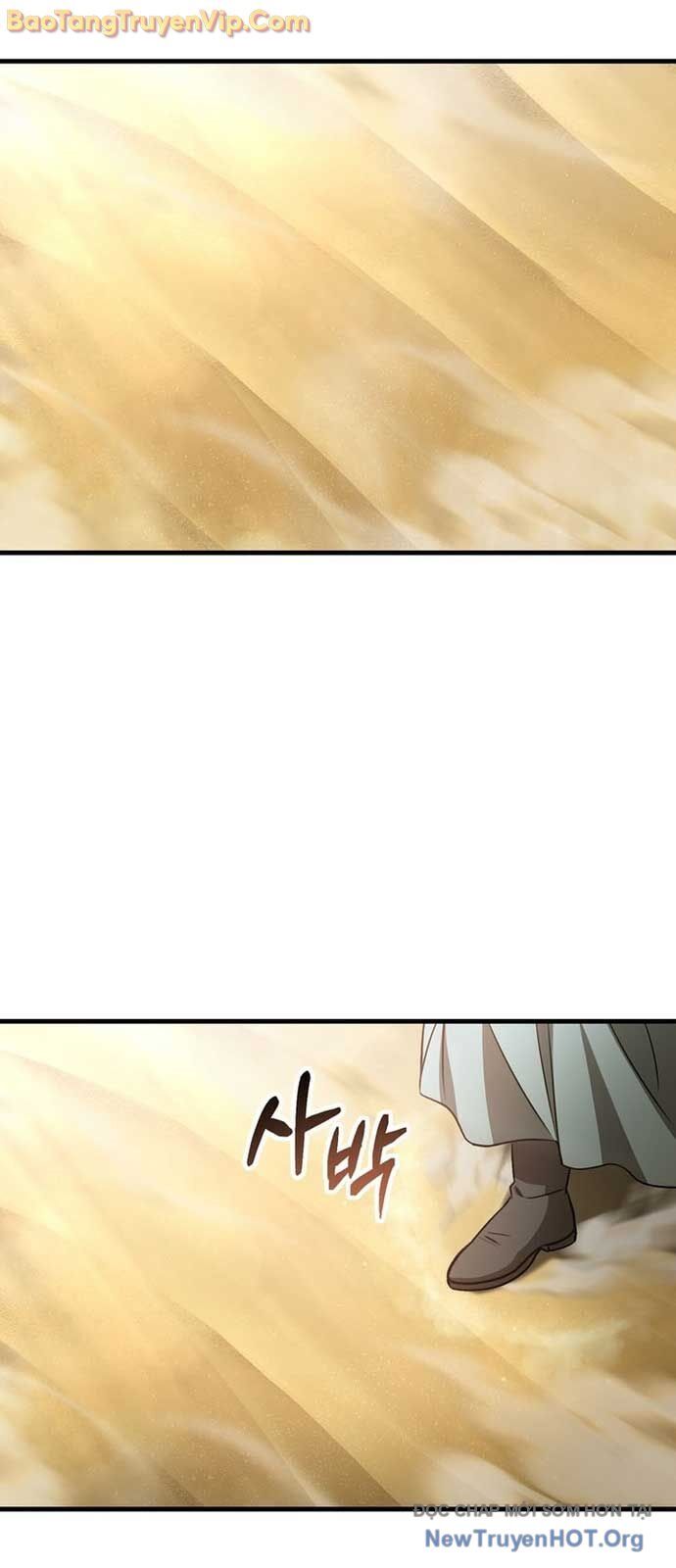 Helmut Đứa Trẻ Bị Ruồng Bỏ Chapter 93 - 32