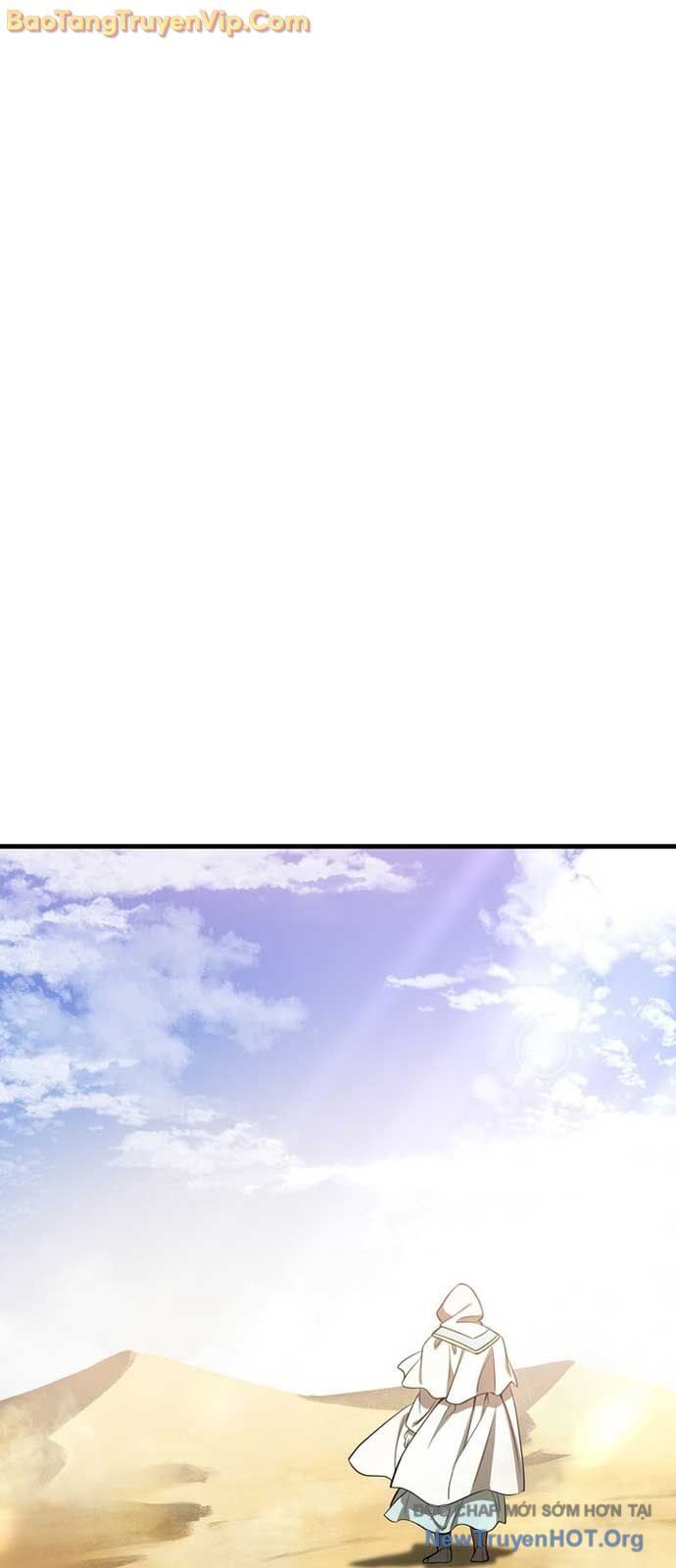 Helmut Đứa Trẻ Bị Ruồng Bỏ Chapter 93 - 33