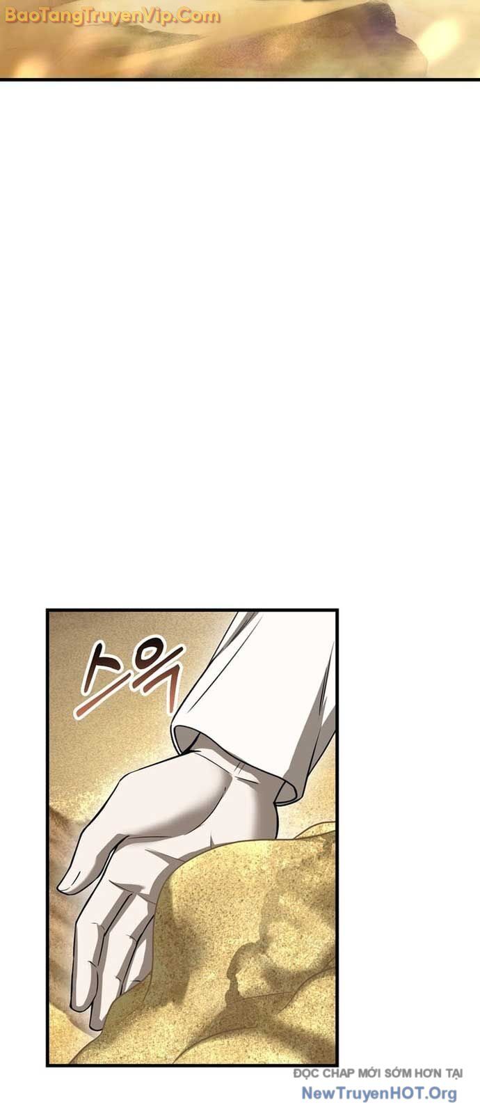 Helmut Đứa Trẻ Bị Ruồng Bỏ Chapter 93 - 34