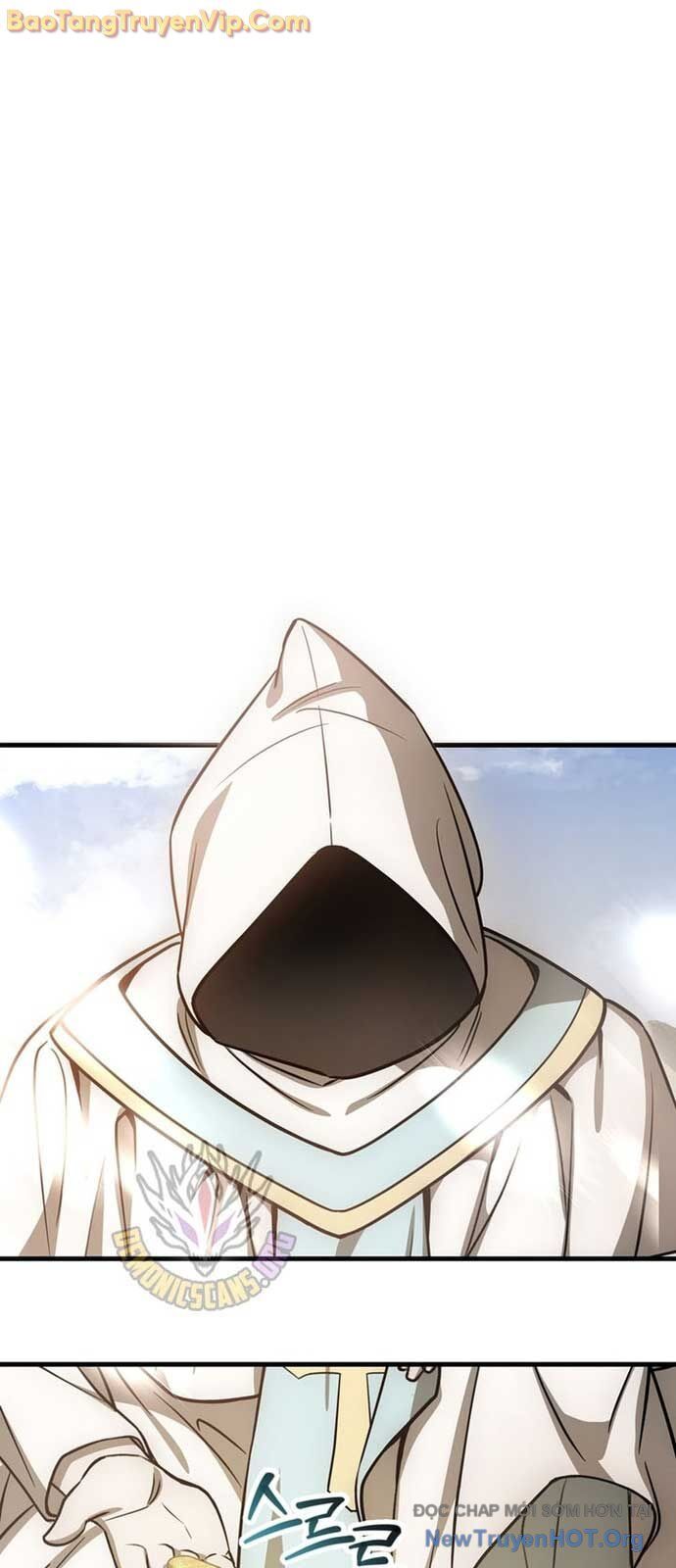 Helmut Đứa Trẻ Bị Ruồng Bỏ Chapter 93 - 35