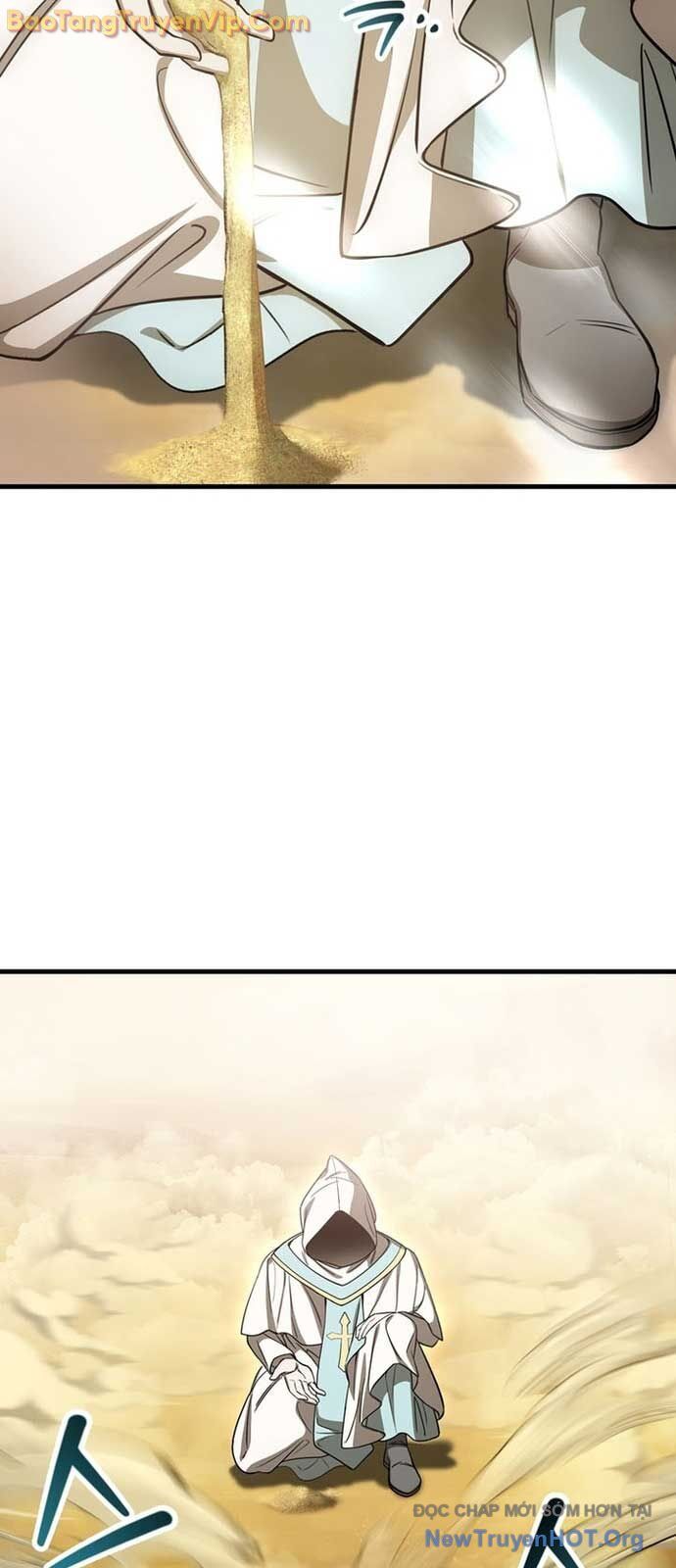 Helmut Đứa Trẻ Bị Ruồng Bỏ Chapter 93 - 36