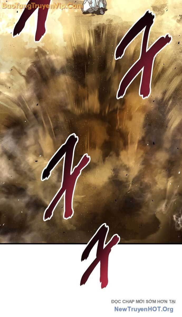 Helmut Đứa Trẻ Bị Ruồng Bỏ Chapter 93 - 38