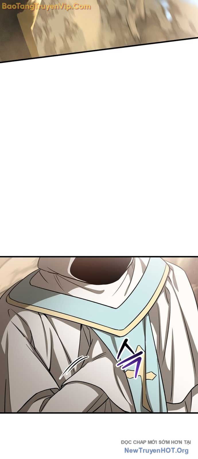 Helmut Đứa Trẻ Bị Ruồng Bỏ Chapter 93 - 41