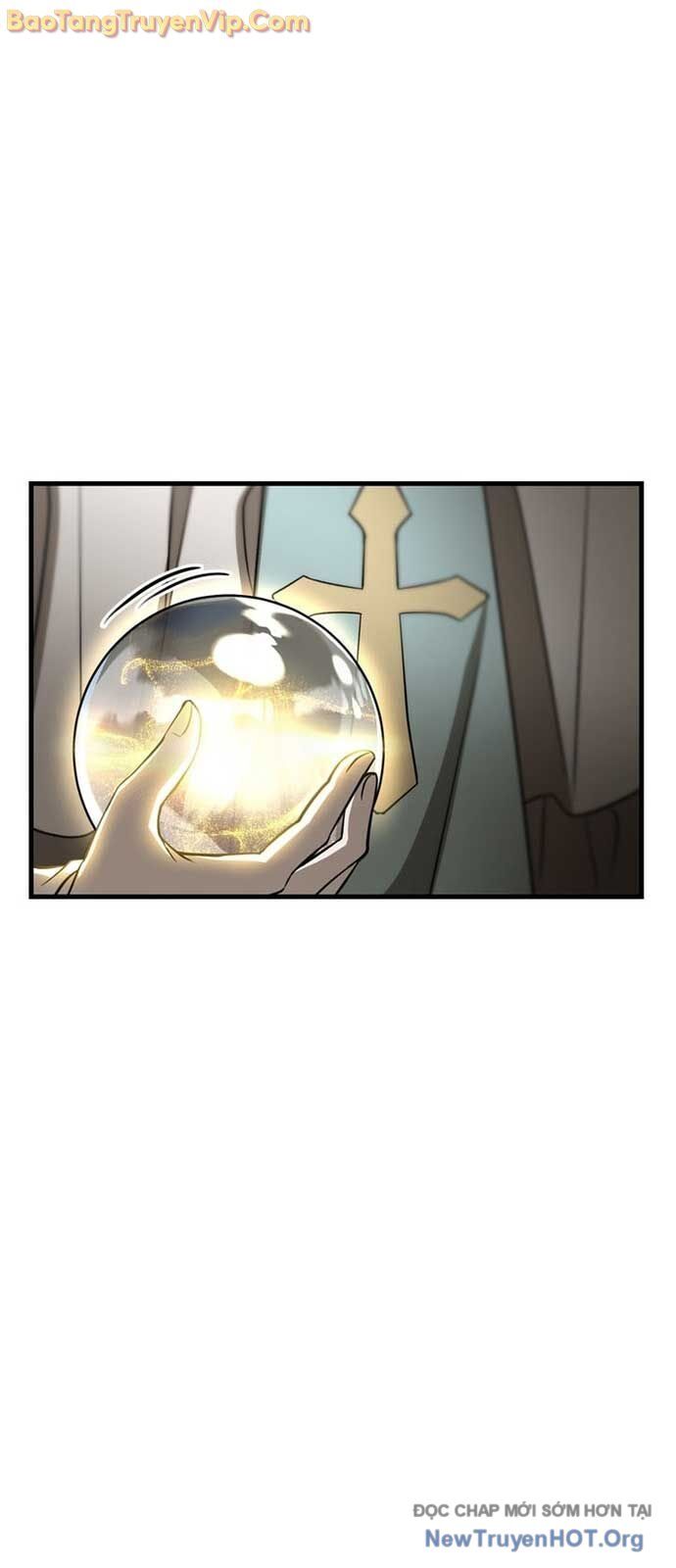 Helmut Đứa Trẻ Bị Ruồng Bỏ Chapter 93 - 42