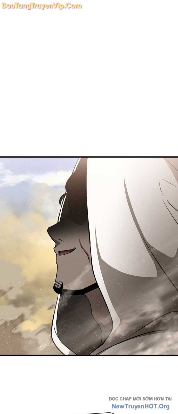 Helmut Đứa Trẻ Bị Ruồng Bỏ Chapter 93 - 45