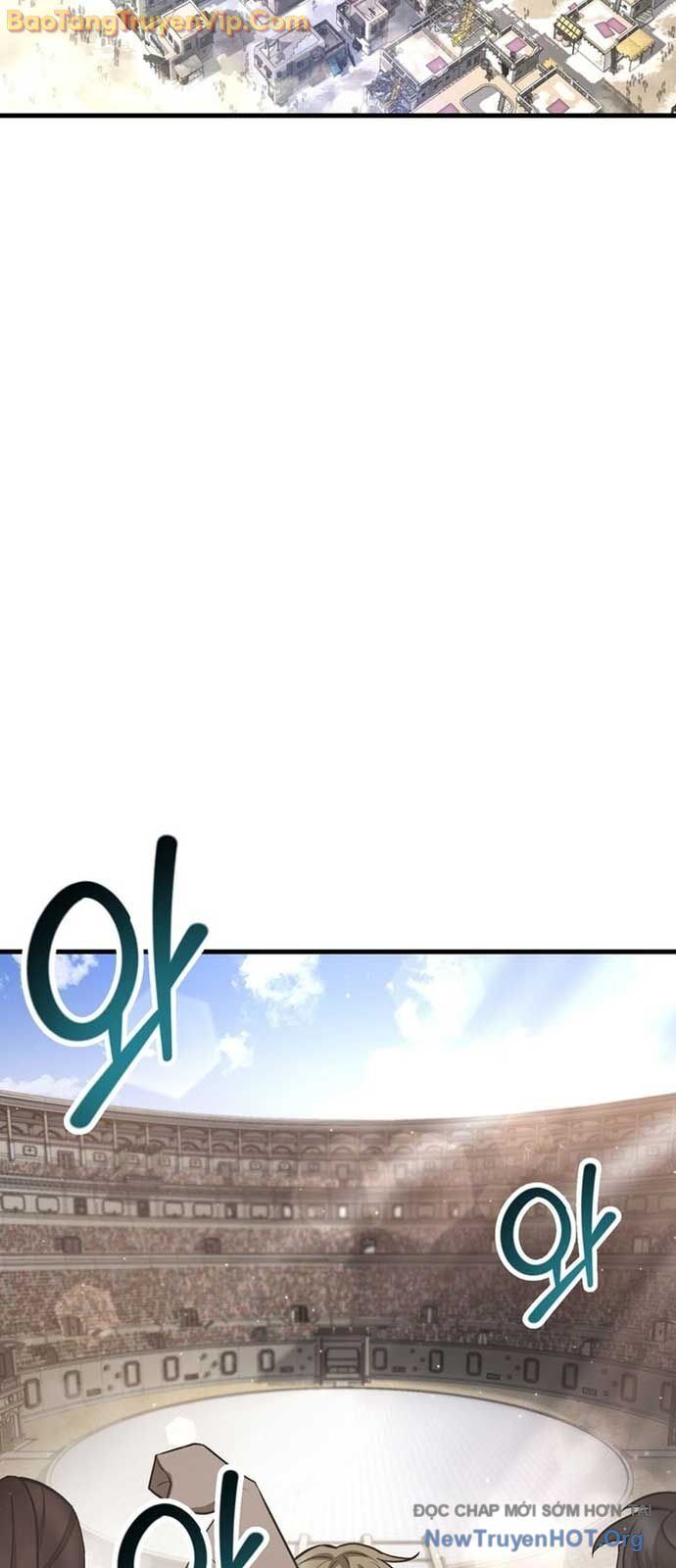 Helmut Đứa Trẻ Bị Ruồng Bỏ Chapter 93 - 48