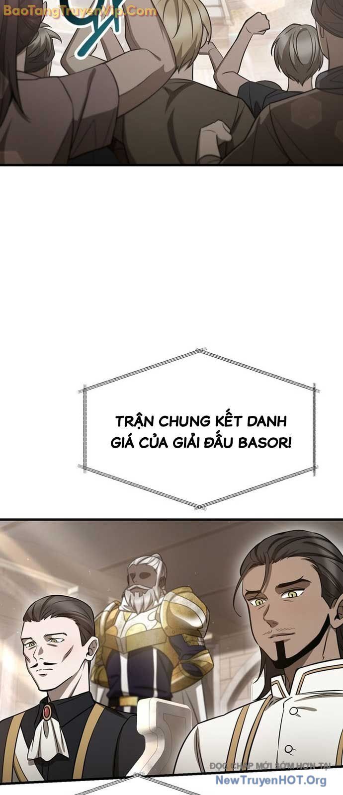 Helmut Đứa Trẻ Bị Ruồng Bỏ Chapter 93 - 49