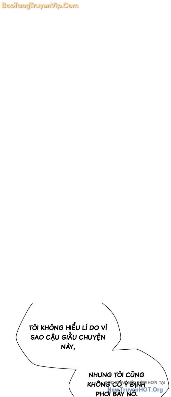 Helmut Đứa Trẻ Bị Ruồng Bỏ Chapter 93 - 6