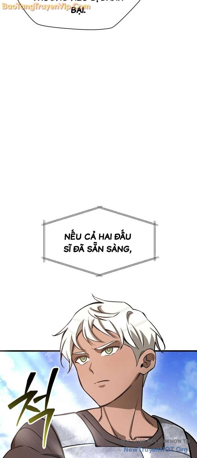 Helmut Đứa Trẻ Bị Ruồng Bỏ Chapter 93 - 55