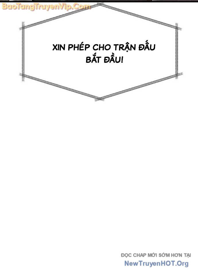 Helmut Đứa Trẻ Bị Ruồng Bỏ Chapter 93 - 57