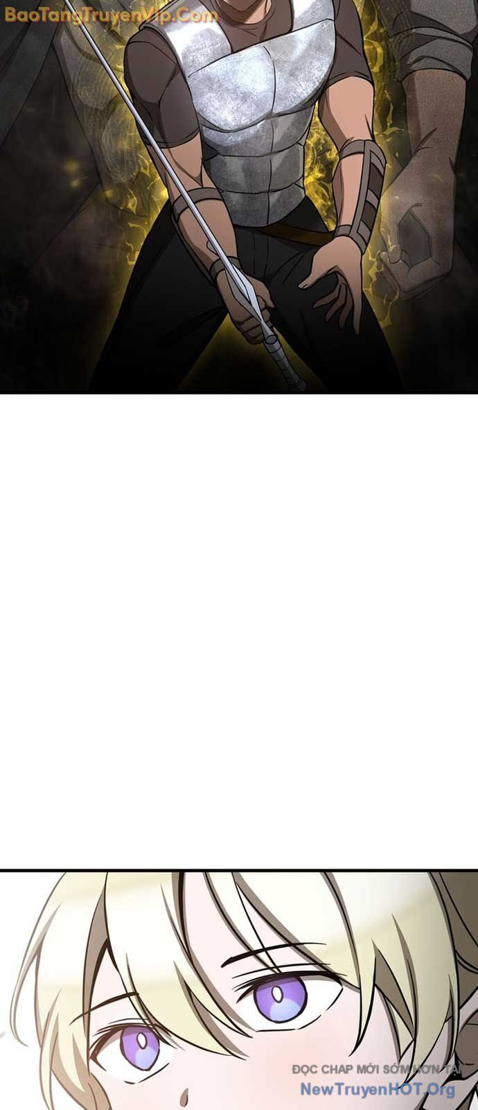 Helmut Đứa Trẻ Bị Ruồng Bỏ Chapter 93 - 59