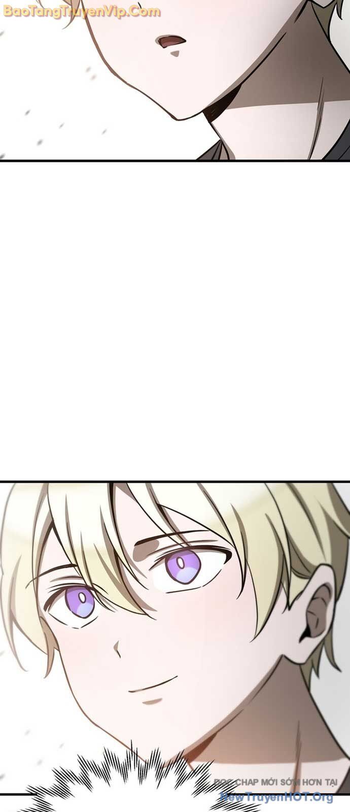 Helmut Đứa Trẻ Bị Ruồng Bỏ Chapter 93 - 60