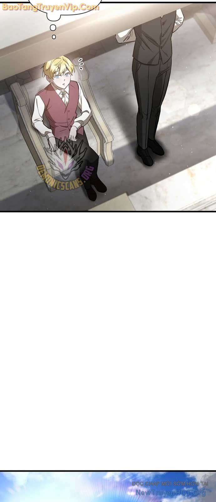 Helmut Đứa Trẻ Bị Ruồng Bỏ Chapter 93 - 63