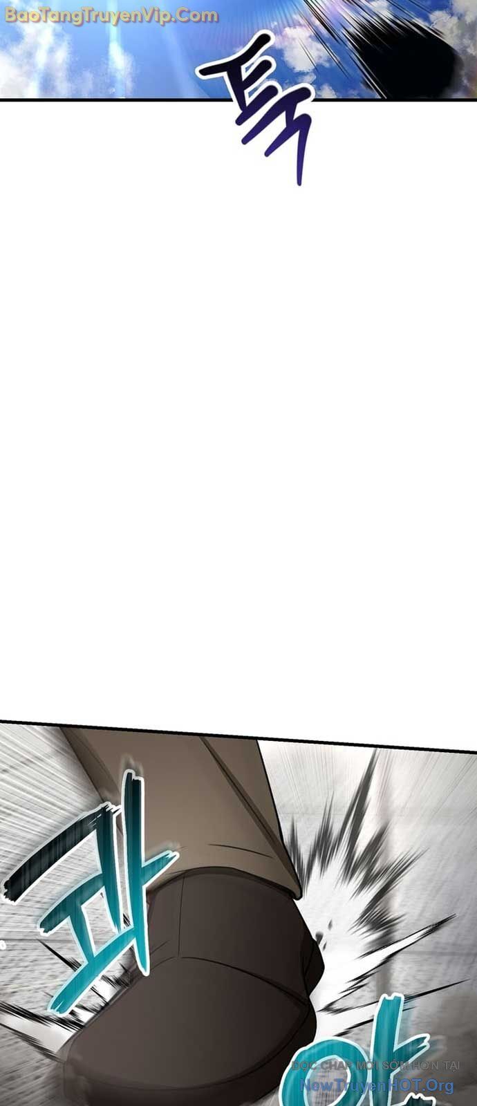 Helmut Đứa Trẻ Bị Ruồng Bỏ Chapter 93 - 65