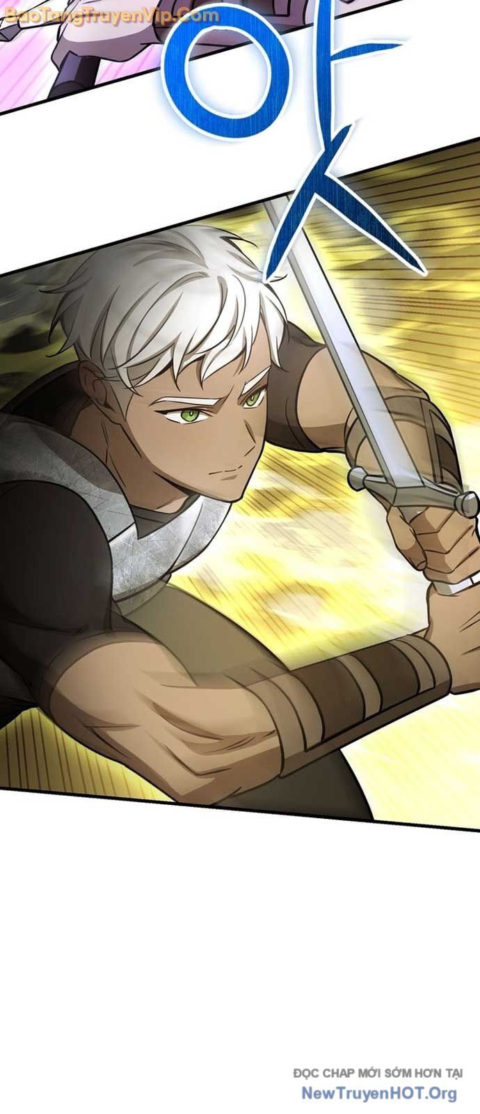 Helmut Đứa Trẻ Bị Ruồng Bỏ Chapter 93 - 67