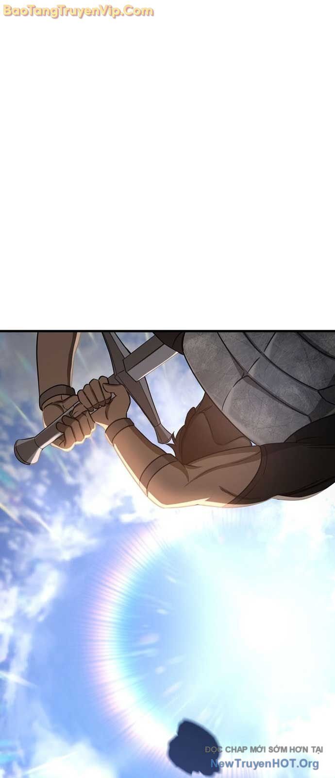 Helmut Đứa Trẻ Bị Ruồng Bỏ Chapter 93 - 68