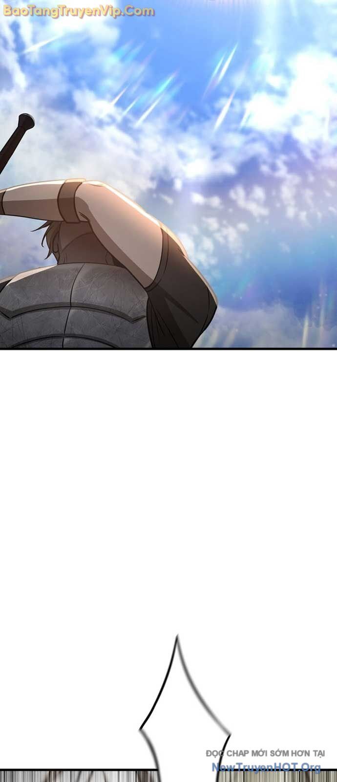 Helmut Đứa Trẻ Bị Ruồng Bỏ Chapter 93 - 69